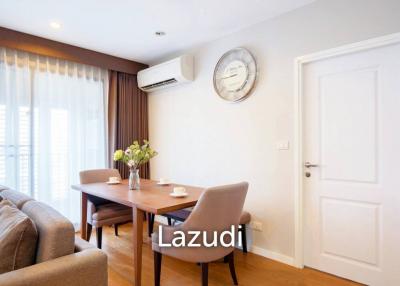 2 Bedroom 70 SQ.M Condolette Dwell Sukhumvit 26