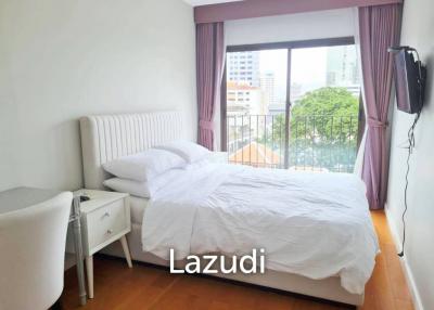 2 Bedroom 70 SQ.M Condolette Dwell Sukhumvit 26