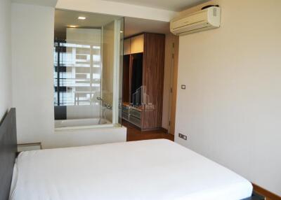 For Rent 2 Bed 2 Bath Condo Via 31 by Sansiri