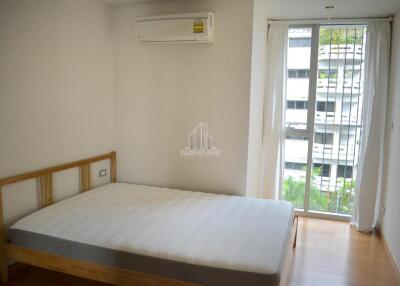 For Rent 2 Bed 2 Bath Condo Via 31 by Sansiri