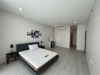 3 bedrooms 2 bathrooms size 114sqm. Chewathai Ratchaprarop for Sale 12.8mTHB