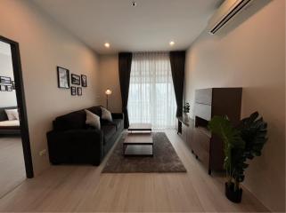 3 bedrooms 2 bathrooms size 114sqm. Chewathai Ratchaprarop for Sale 12.8mTHB