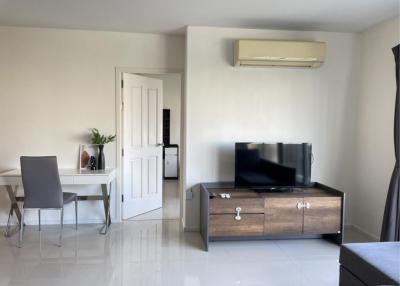 2 Bedrooms 2 Bathrooms Size 66.62sqm. Aspire Rama 9 for Sale 6.5mTHB