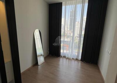 For Rent 2 Bed 2 Bath Condo Noble Around Sukhumvit 33