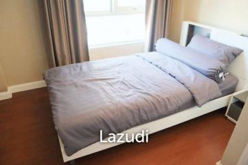 5 Bed 238 SQ.M at Belle Grand Rama 9