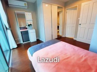 245.36 Sqm 5 Bed 3 Bath Duplex Condo For Rent + Sale