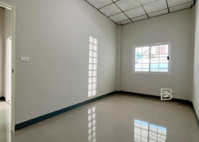 70 Sqm., 2 Beds, 1 Bath House listed for ฿ 1,429,000.