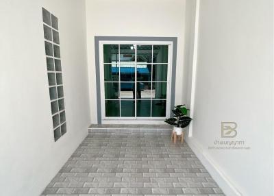 70 Sqm., 2 Beds, 1 Bath House listed for ฿ 1,429,000.