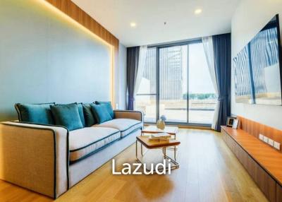 3 Bed 3 Bath 180 SQ.M Hyde Sukhumvit 13