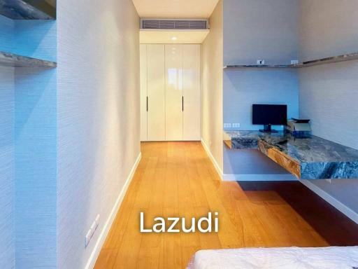 2 Bed 2 Bath 102 SQ.M 185 Rajadamri