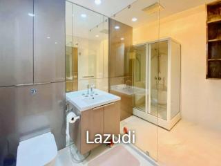 2 Bed 2 Bath 102 SQ.M 185 Rajadamri