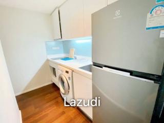 1 Bed 1 Bath 37 SQ.M Formosa Ladprao 7