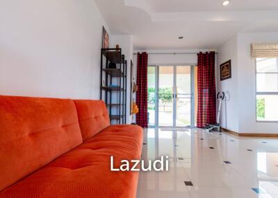 DUSITA 2 :   Great Value 2 Bed Villa