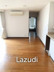 1 Bed 1 Bath 48 SQ.M Belle Grand Rama 9