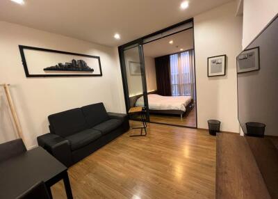 Rent Hasu Haus by Sansiri