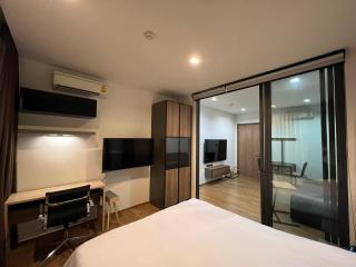 Rent Hasu Haus by Sansiri