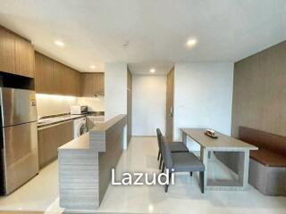 2 Bed 2 Bath 70 SQ.M Art @ Thonglor 25