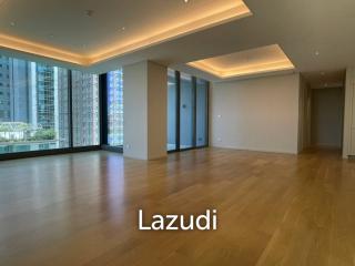 2 Bed 2 Bath 168 SQ.M Baan Sindhorn