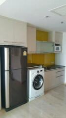 For RENT : Noble Remix / 1 Bedroom / 1 Bathrooms / 53 sqm / 40000 THB [R11858]