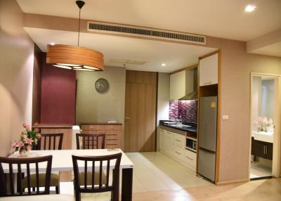 For RENT : Noble Remix / 2 Bedroom / 2 Bathrooms / 87 sqm / 49000 THB [10907534]