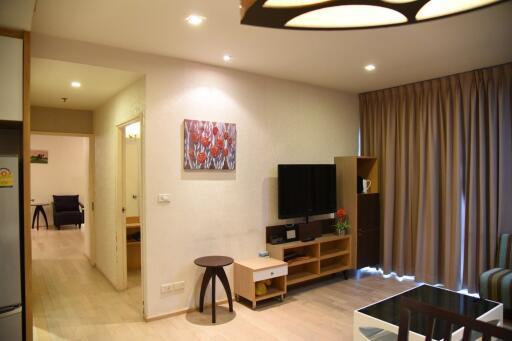 For RENT : Noble Remix / 2 Bedroom / 2 Bathrooms / 87 sqm / 49000 THB [10907534]