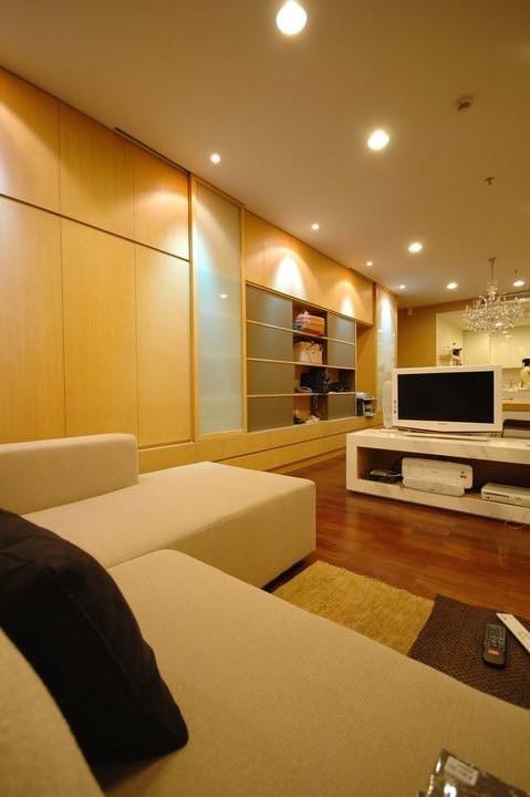 For RENT : Noble Ora / 2 Bedroom / 2 Bathrooms / 140 sqm / 59000 THB [10898633]