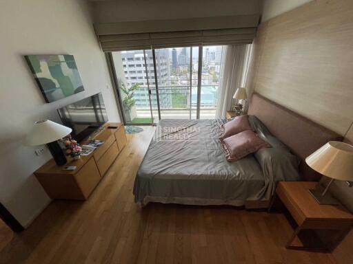 For RENT : The Madison / 2 Bedroom / 2 Bathrooms / 115 sqm / 70000 THB [10904191]