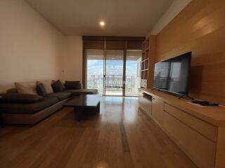 For RENT : The Madison / 2 Bedroom / 2 Bathrooms / 115 sqm / 75000 THB [10904499]