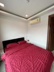 Condo for sale 1 bedroom 26 m² in Arcadia Beach Resort, Pattaya