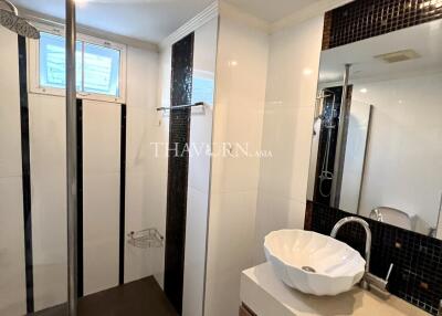 Condo for sale 1 bedroom 35 m² in Amazon Residence, Pattaya