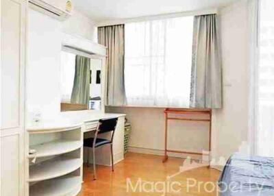 1 Bedroom Condo for Rent in Supalai Place Sukhumvit 39, Khlong Tan Nuea, Watthana, Bangkok