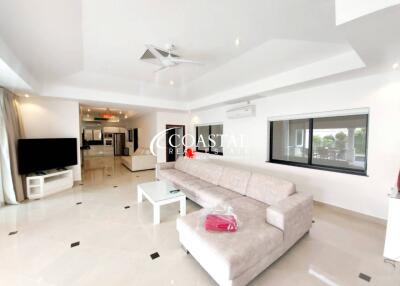 House For Sale Jomtien