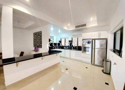 House For Sale Jomtien