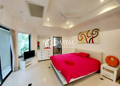 House For Sale Jomtien