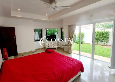 House For Sale Jomtien