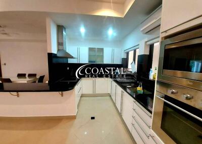 House For Sale Jomtien