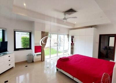 House For Sale Jomtien