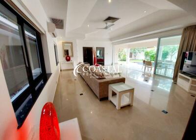 House For Sale Jomtien