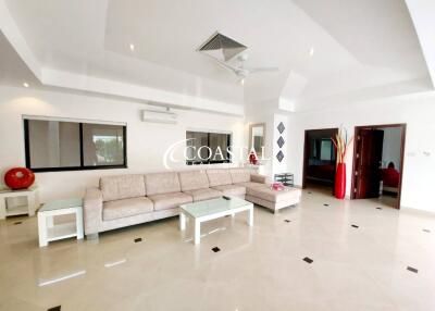 House For Sale Jomtien