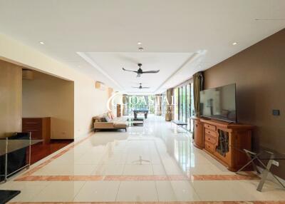 House For Sale East Pattaya