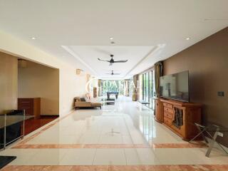 House For Sale East Pattaya