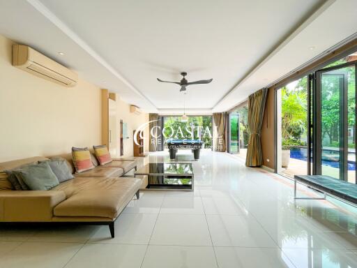 House For Sale East Pattaya