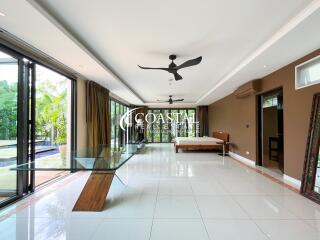 House For Sale East Pattaya