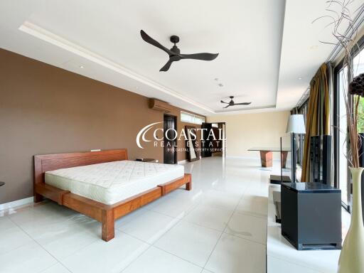 House For Sale East Pattaya