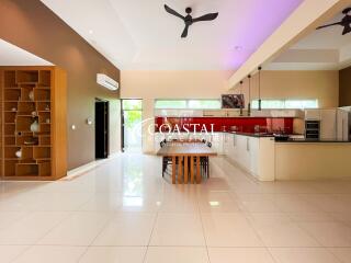 House For Sale East Pattaya