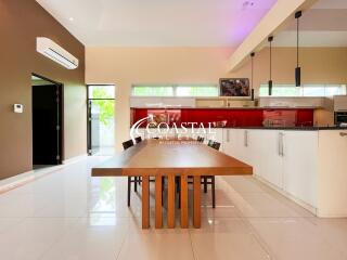 House For Sale East Pattaya