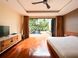 House For Sale East Pattaya