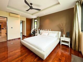 House For Sale East Pattaya