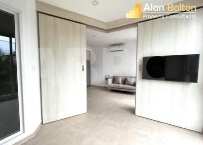 1 Bedroom Condo for Sale in South Pattaya