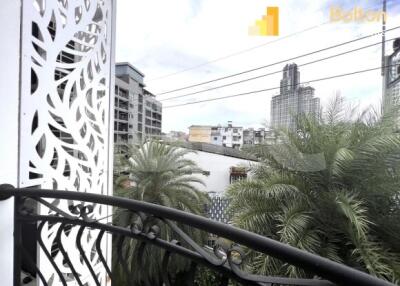 1 Bedroom Condo for Sale in South Pattaya